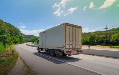 Ankara ile Çınar Arası Bulaşık Makinesi Taşıma