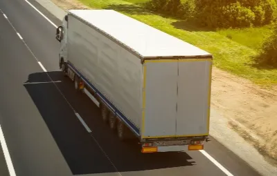 Ankara ile Çınar Arası Parça Eşya Taşıma