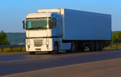 Ankara ile Çınar Arası Öğrenci Eşyası Taşıma